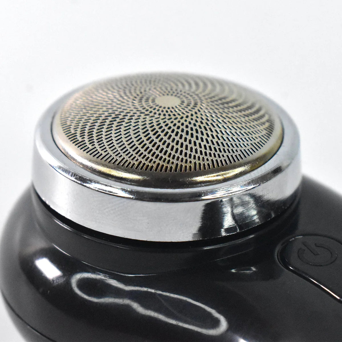 Powerful Trimming, Portable Electric Shaver / Clipper